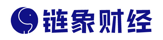 链象财经